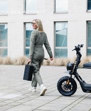 Bull-Bikes Bodensee Bild 3