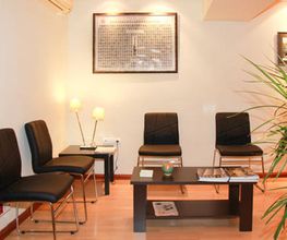 despacho-de-abogados-arantxa-guarga-interior-despacho-01.jpg