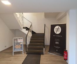 Versicherungsfachbüro Pilawa Bild 4