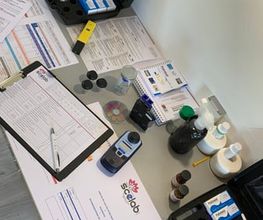 SCELAB image 10