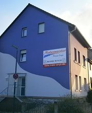 Malerbetrieb D. Empt Bild 3