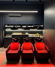Gallery Cliente