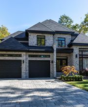 Notaría Regina Elena Izquierdo Muñoz imagen 3