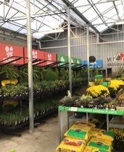 Tractor Supply Co. image 1