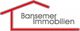 Bansemer Immobilien