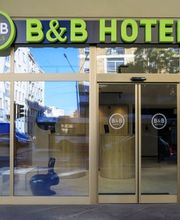 B&B HOTEL Catania City Center immagine 2