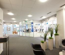 Audika Hörcenter Bild 16