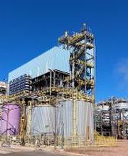 Evonik Castro imagen 3