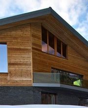 Bühler Electricité SA Bild 2