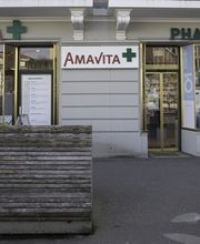 Pharmacie-Amavita-Gare-Renens-extérieur