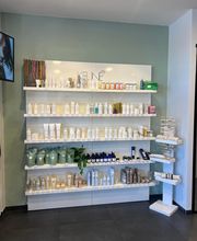 Célia Fiorini by ABCD'Hair image 7