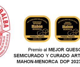 premioquesostorralba.jpg