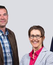 SECUNDA Sammelstiftung Bild 2