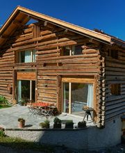 Mark Holzbau AG Bild 2