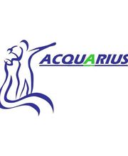 Acquarius SASU image 1
