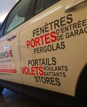 Graflasouris Publicité image 10