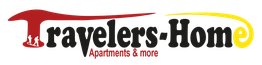 Travelers Home logo