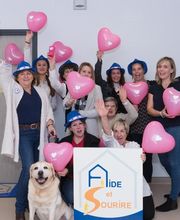 Aide et Sourire image 5