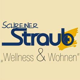 Schreiner-Straub