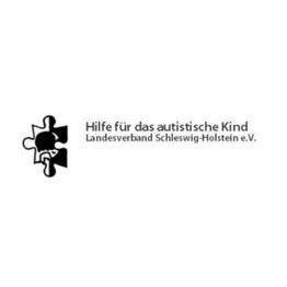 Hilfe für das autistische Kind Landesverband Schleswig-Holstein e.V.