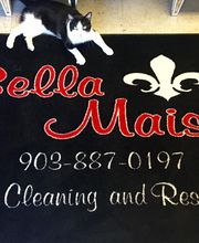 Bella Maison Carpet Cleaning & Restoration Services image 5