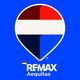 RE/MAX Aequitas 5
