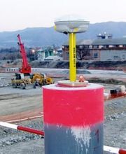 Cabinet Toulemonde Bontoux image 4