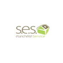 Société Etanchéité Service S.E.S logo