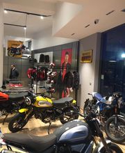 Gallery Cliente