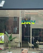 Oficina DKV Seguros Benalmádena imagen 1