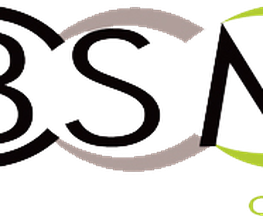 BSM Cuve image 6