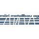 Möri Metallbau AG