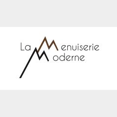 La Menuiserie Moderne