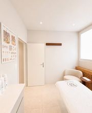 Besa Beauty Bild 14