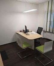 LVM Versicherung Niels Funke - Versicherungsagentur Bild 3