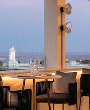 Restaurante Sonora Sky Bites imagen 14