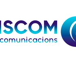Inscom Telecomunicacions imagen 1