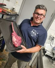 Ristorante B&B Notari Bild 1