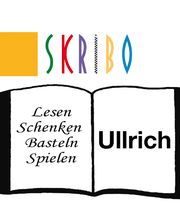 Skribo Buchhandlung Ullrich Inh. Elke Fricke Bild 18
