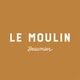 Le Moulin, Lourmarin, a Beaumier hotel