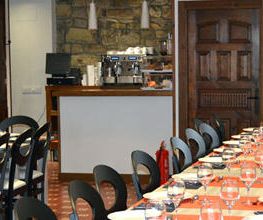 hostal-orialde-resturante-05.jpg