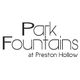 Park Fountains at Preston Hollow