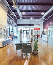 Opticien Canet-En-Roussillon | Alain Afflelou image 3