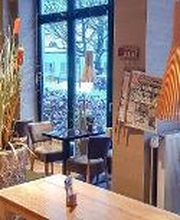 Brotmeisterei Steinecke Bild 5