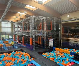FunJump Bernau Bild 4