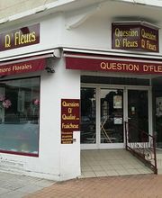 QUESTION D'FLEURS image 2