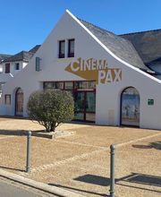 Cinéma Pax image 1
