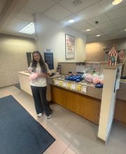 Auburn Community Federal Credit Union image 3