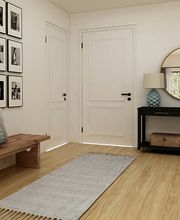 VerdeHaus UG Bild 2
