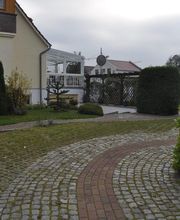 Haus Scheidler Bild 1